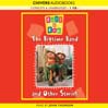 The Bigtime Band (MP3)